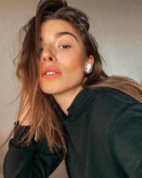 BambolaGonfiabile da Milano,Italia