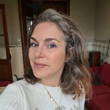 Fuochina da Pavia,Italia