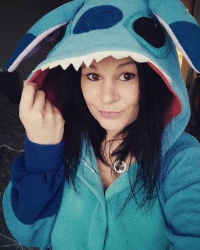 Libera1 da Milano,Italia