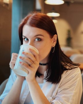 Trombamica1 da Bergamo,Italia