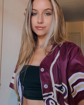 princess1 da Milano,Italia